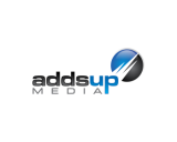 /public/logoimage/1370214391Adds Up Media 1.png